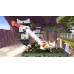 Nickelodeon All-Star Brawl (Xbox One & Xbox Series X)